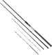 Удилище Dayo Standart (3+3) 40-120г / 18303-120-3.9м  (40-120г) - 