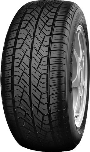 Всесезонная шина Yokohama Geolandar H/T G095A 225/60R17 99V