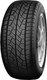 Всесезонная шина Yokohama Geolandar H/T G095A 225/60R17 99V - 