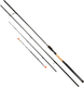 Удилище Dayo Standart 18304-150-3.6м (3+3) (50-150г) - 