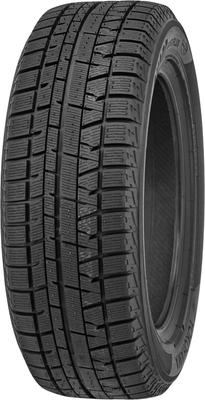 

Зимняя шина, IceGuard IG50 205/60R16 96Q