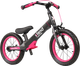 Беговел Smart Trike Xtend Bike 3в1 / 2080502 (Pink) - 