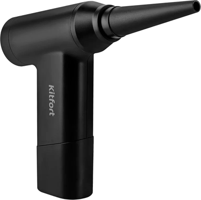 

Воздуходувка аккумуляторная, КТ-4317