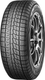 Зимняя шина Yokohama IceGuard IG70 225/50R18 95Q - 