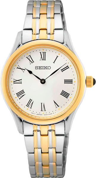 Часы наручные женские Seiko SWR070P1