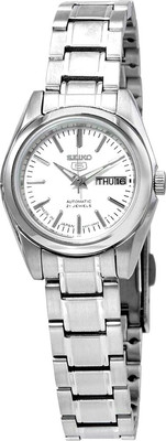 

Часы наручные женские, SYMK13J1