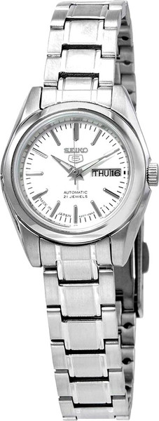 Часы наручные женские Seiko SYMK13J1