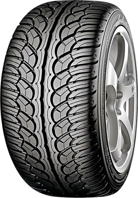 

Летняя шина, Parada Spec-X PA02 225/65R17 102H