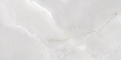 Плитка Ceraland Gemmo Onyx Silvere (600x1200) -