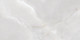 Плитка Ceraland Gemmo Onyx Silvere (600x1200) -