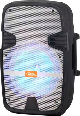 

Портативная колонка, MSA-801