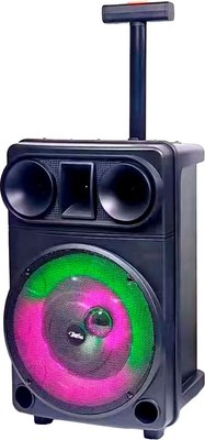 

Портативная колонка, MSA-8801