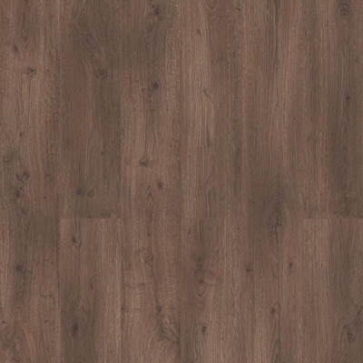 Ламинат Swiss Krono Compliment Дуб Ромберг 50897 (191x1380) -