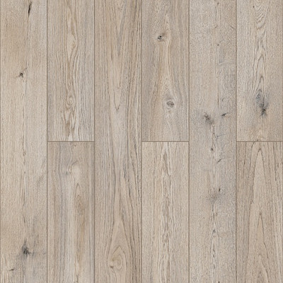 Ламинат Swiss Krono Compliment Дуб Митфорд 50937 (191x1380) - 