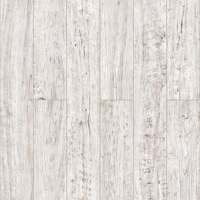 Ламинат Swiss Krono Compliment Дуб Нойбург 50947 (191x1380) - 