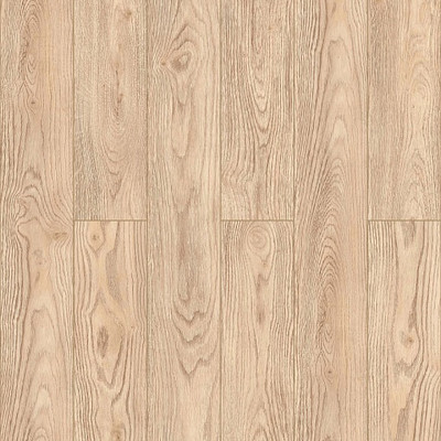 Ламинат Swiss Krono Compliment Дуб Сальва 51047 (191x1380) - 