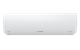 Сплит-система Coolberg Runa / CI-24R1-IN/CI-24R1-OUT - 