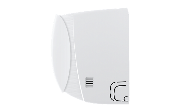 Купить Сплит-система Coolberg Runa / CS-12R1-IN/CS-12R1-OUT  