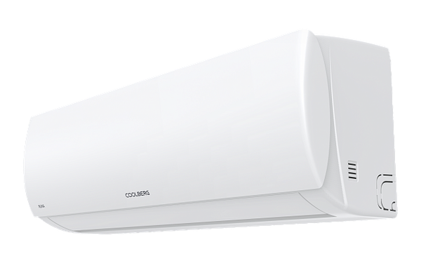 Купить Сплит-система Coolberg Runa / CS-12R1-IN/CS-12R1-OUT  