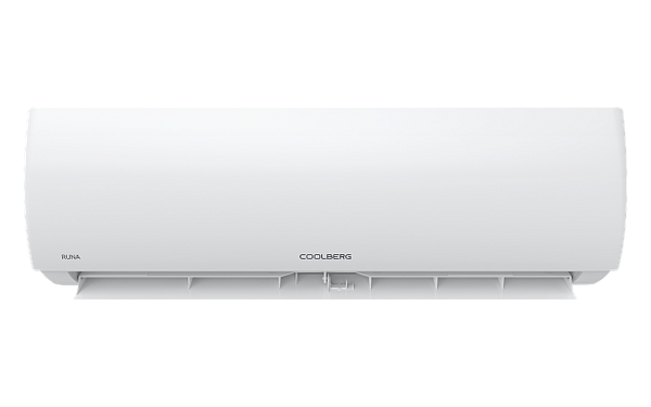 Купить Сплит-система Coolberg Runa / CS-12R1-IN/CS-12R1-OUT  
