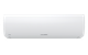 Сплит-система Coolberg Runa / CS-24R1-IN/CS-24R1-OUT - 