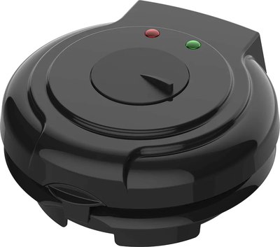 Вафельница RAGEX R701-000 - 