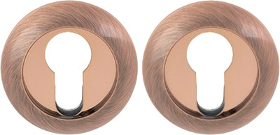 

Накладка на цилиндр, DP-C-12-AC