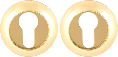 

Накладка на цилиндр, DP-C-12-G