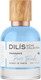 Парфюмерная вода Dilis Niche Collection Pure Touch (50мл) -
