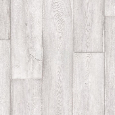 Линолеум Juteks Textura Pacific Davos 3 (1.5x2м) -