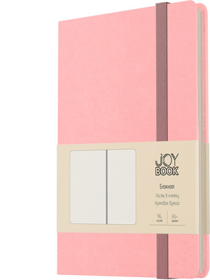 

Блокнот, Joy Book / БДБК6964414