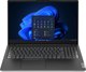Ноутбук Lenovo V15 G4 IRU (83A100A2RU) - 