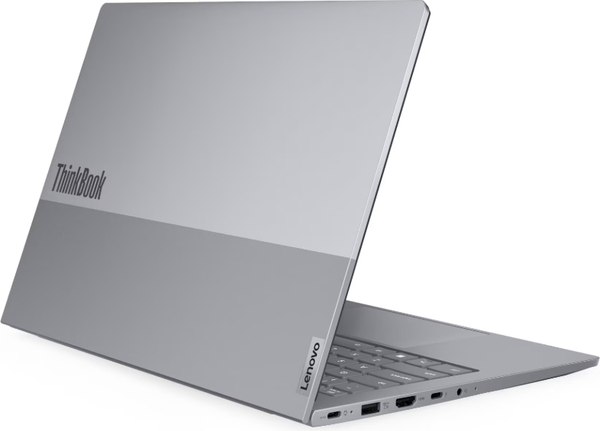 Ноутбук Lenovo ThinkBook 14 G8 IRL (21SG008KRT)