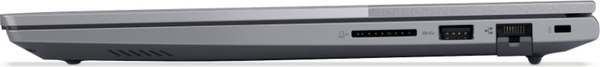 Ноутбук Lenovo ThinkBook 14 G8 IRL (21SG008KRT)