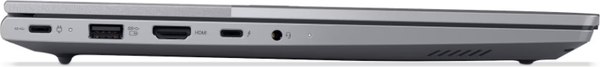 Ноутбук Lenovo ThinkBook 14 G8 IRL (21SG008KRT)