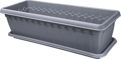 Флавия №3 / ЕР270