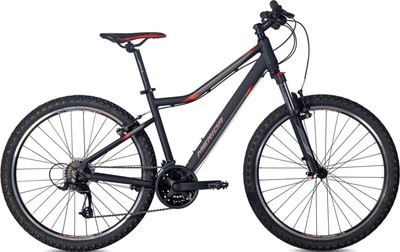 

Велосипед, Matts 6.5 39191 / NN012140