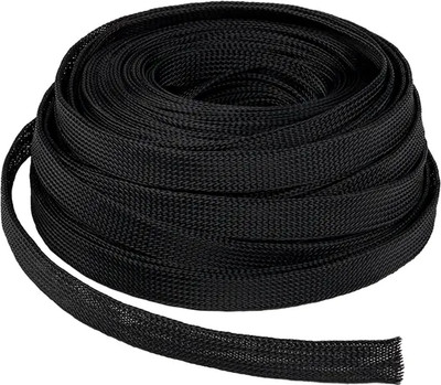 Кабельная оплетка EKF PROxima cb-pa-20-32 -