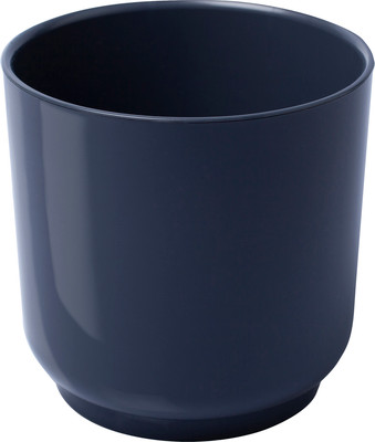 

Кашпо, Дельта