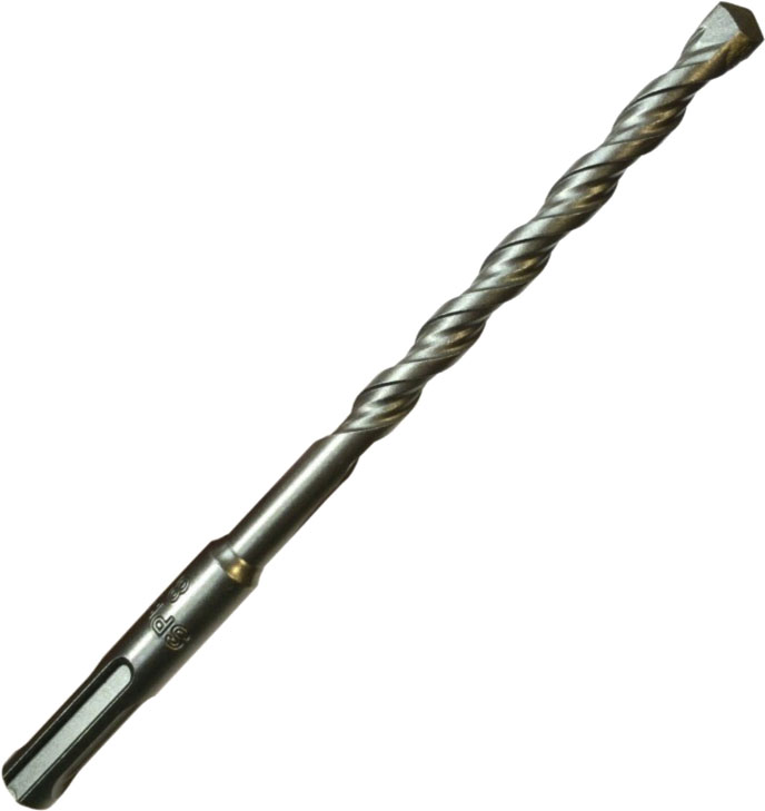 Бур Specialist Стандарт 52/1-12150