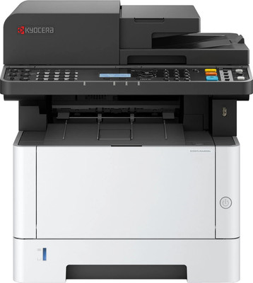 МФУ Kyocera Mita ECOSYS MA4000fx (110C1B3NL0) - 