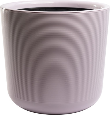 

Кашпо, Лион