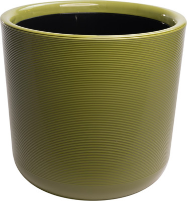 

Кашпо, Лион