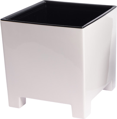 

Кашпо, Нард