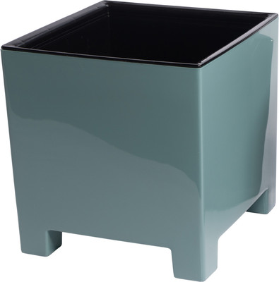 

Кашпо, Нард