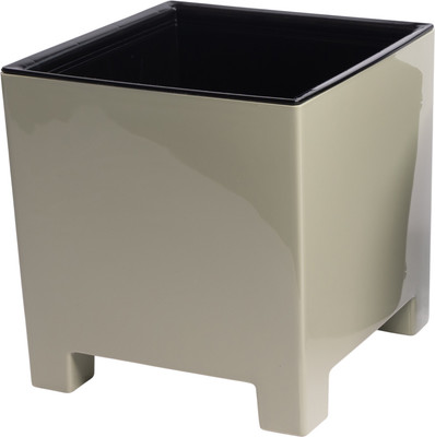 

Кашпо, Нард