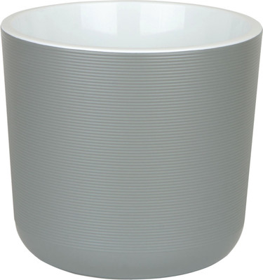 

Кашпо, Лион