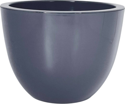 

Кашпо, Орфей