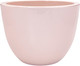 Кашпо Liveingreen Орфей (2.3л, пудровый) -