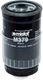 Топливный фильтр Misfat M379 -